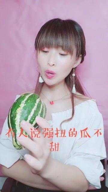 娱乐吃瓜酱感情,揭秘明星感情纠葛背后的真相